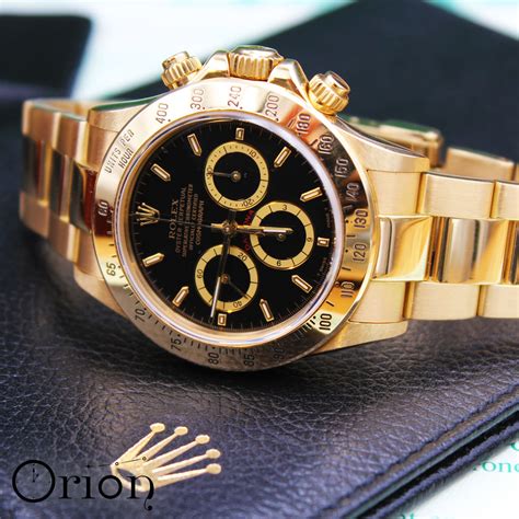 rolex usati vendita firenze|rolex pre owned catalogo.